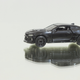 Illustration for article titled Fantastic Friday - Tomica ZL1